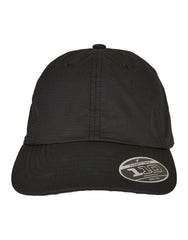Flexfit 110 Cool & Dry Mini Pique Cap 110P