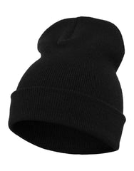 Flexfit YP Cuffed Knit Beanie 1501KC