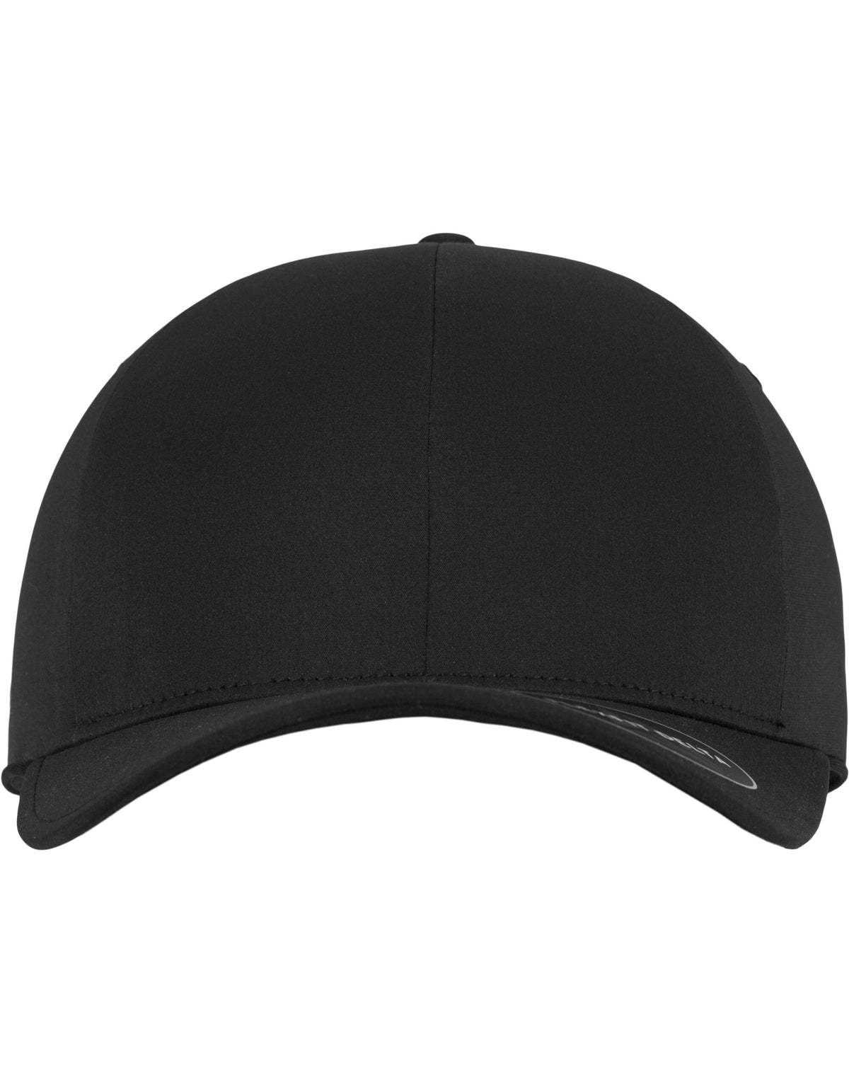 Flexfit Delta® Carbon Cap 180