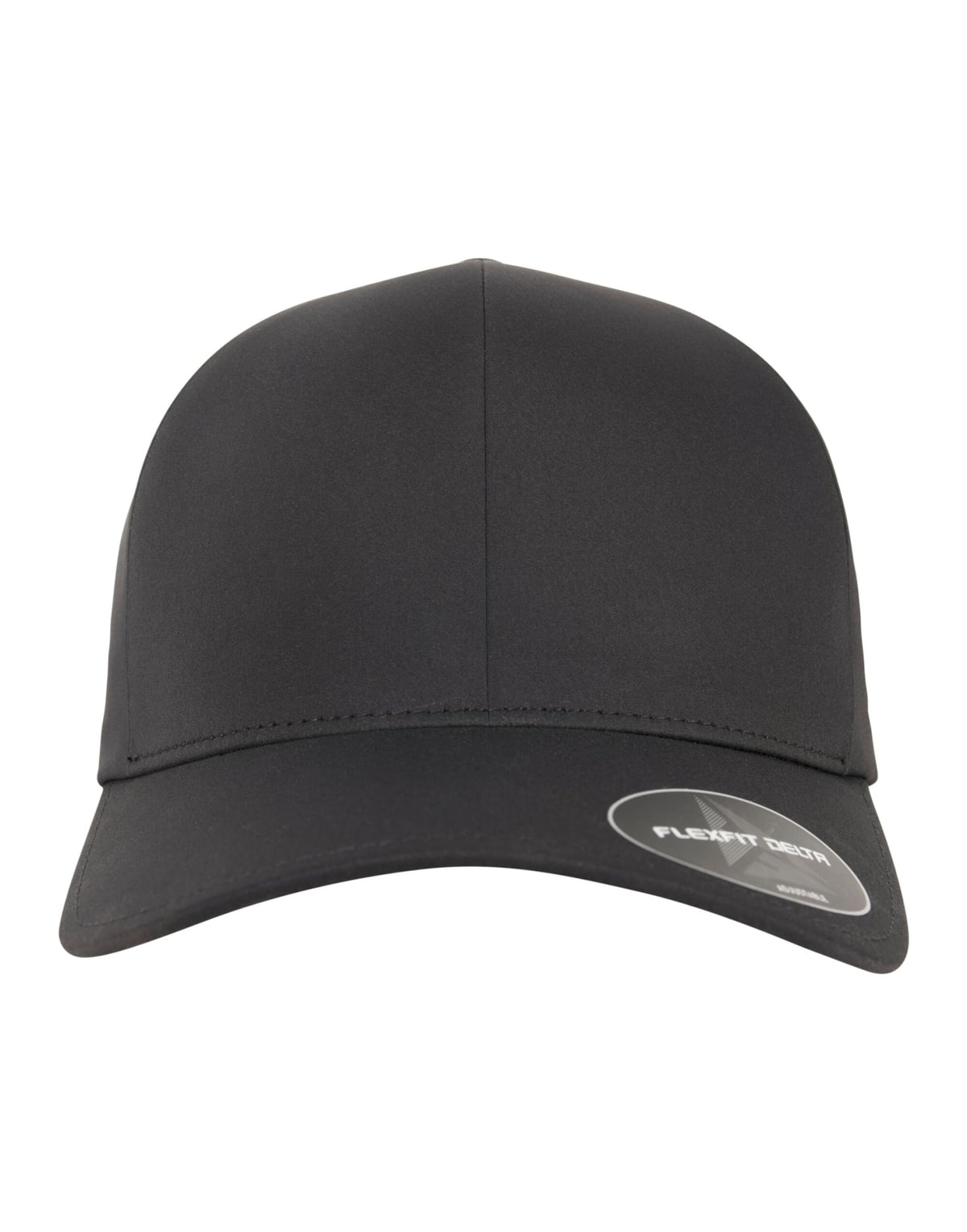 Flexfit Delta Adjustable Cap 180A