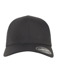 Flexfit Delta Adjustable Cap 180A
