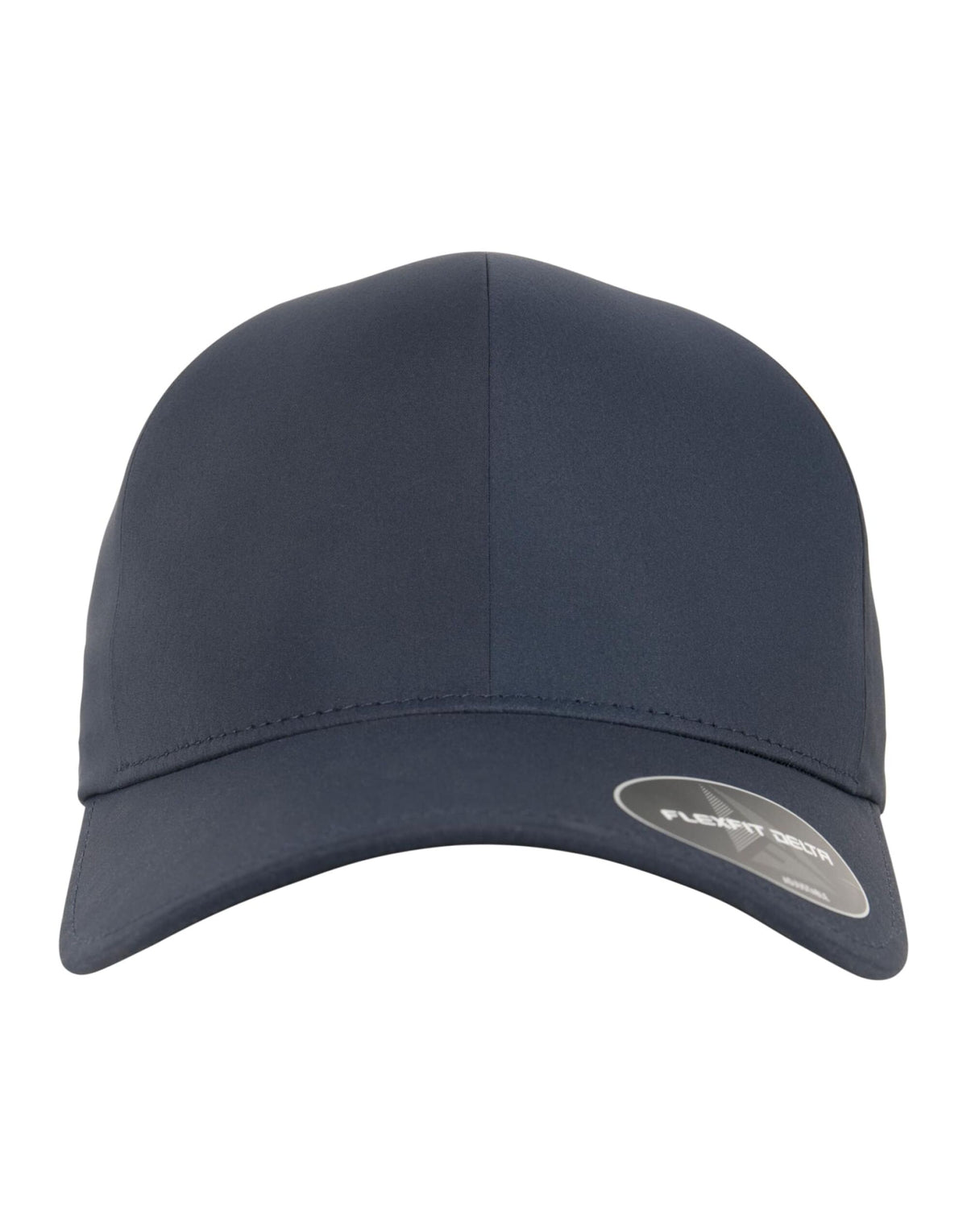 Flexfit Delta Adjustable Cap 180A