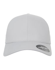 Flexfit Delta Adjustable Cap 180A