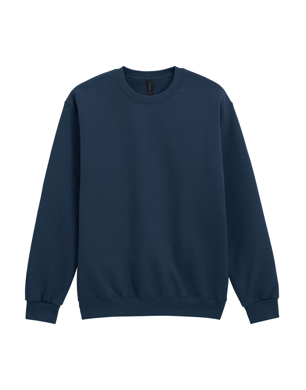 Gildan Hammer Maxweight Adult Crewneck Sweatshirt 19000