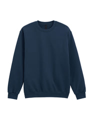 Gildan Hammer Maxweight Adult Crewneck Sweatshirt 19000