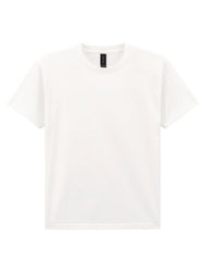 Gildan Light Cotton Youth T-Shirt