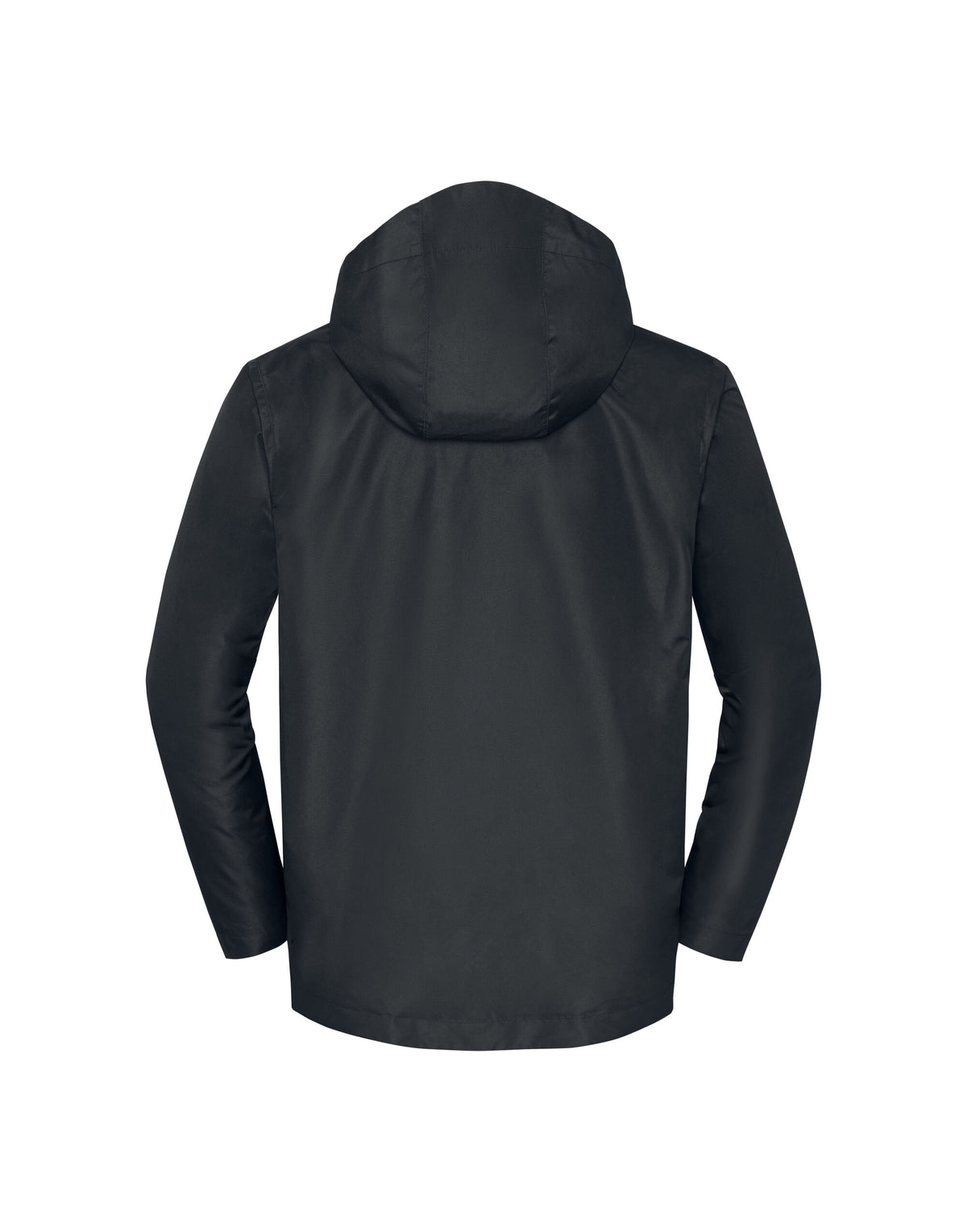 Russell Essential Weather Shell Jacket 416M