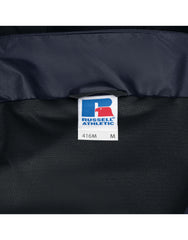 Russell Essential Weather Shell Jacket 416M