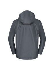Russell Essential Weather Shell Jacket 416M