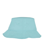 Flexfit Cotton Twill Bucket Hat 5003