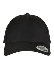 Flexfit YP Classics 5 Panel Premium Cap 5789M