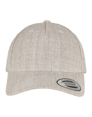 Flexfit YP Classics 5 Panel Premium Cap 5789M