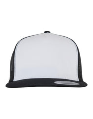 Flexfit Classic Trucker 6006W