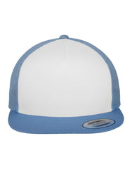 Flexfit Classic Trucker 6006W