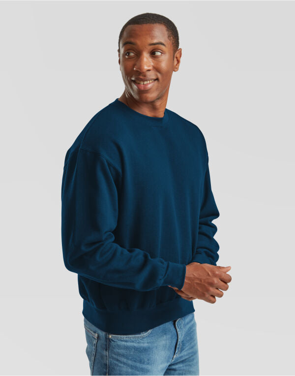 FOTL Supercotton Sweat