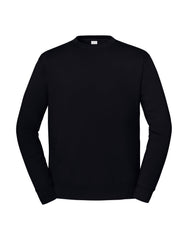 Fruit Of The Loom Iconic Premium Set-In Sweat 62282
