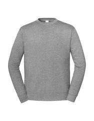 Fruit Of The Loom Iconic Premium Set-In Sweat 62282