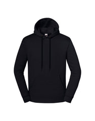 Fruit Of The Loom Iconic Premium Hooded Sweat 62284