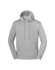 Fruit Of The Loom Iconic Premium Hooded Sweat 62284