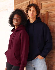FOTL Iconic Premium Hooded Sweat