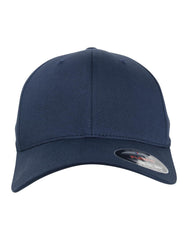 Flexfit Organic Cotton Cap 6277OC