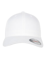 Flexfit Organic Cotton Cap 6277OC