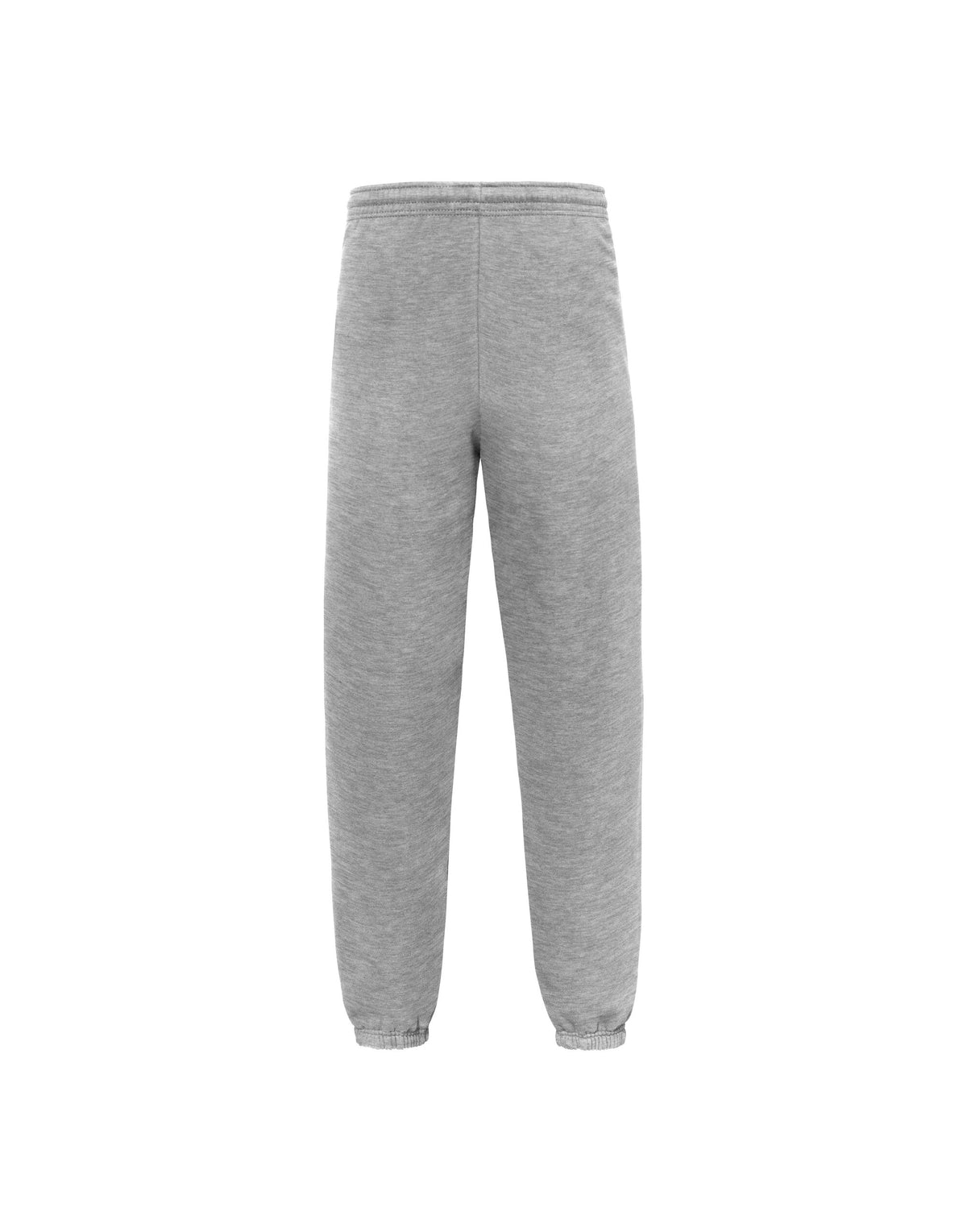 Fruit Of The Loom  Iconic Premium Jog 64056