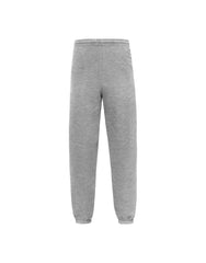 Fruit Of The Loom  Iconic Premium Jog 64056