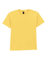 Gildan Softstyle Midweight Youth T-Shirt