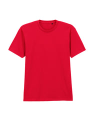 Gildan Softstyle Midweight Adult No Label Enzyme Wash T-Shirt 65ENLB0