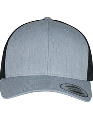 Flexfit Retro Trucker Two Tone Cap