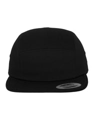Flexfit Classic Jockey Cap 7005