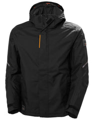 Helly Hansen Kensington Shell Jacket 71080
