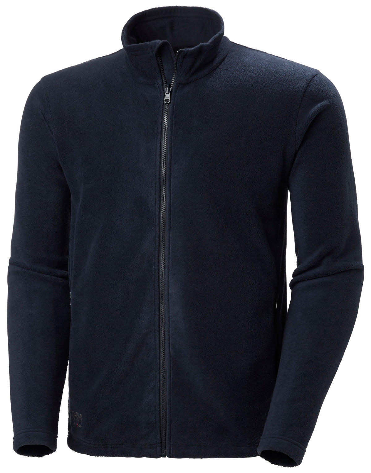 Helly Hansen Manchester 2.0 Fleece Jacket 72096