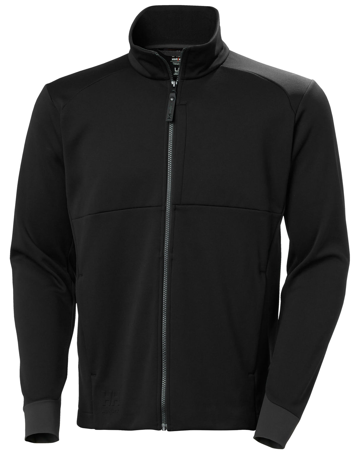 Helly Hansen Tech Midlayer 72380