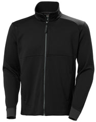 Helly Hansen Tech Midlayer 72380