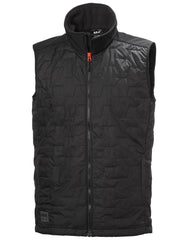 Helly Hansen Kensington Lifaloft Vest 73232