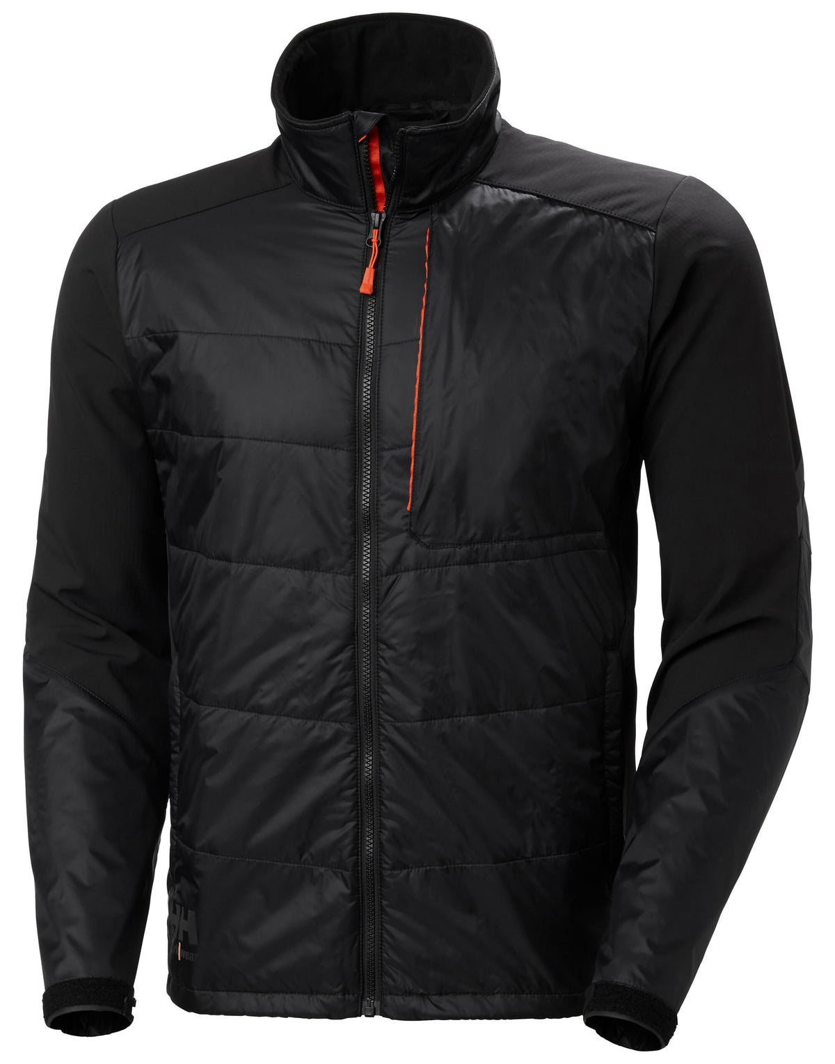 Helly Hansen Kensington Insulated Jacket 73233