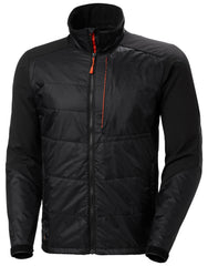 Helly Hansen Kensington Insulated Jacket 73233