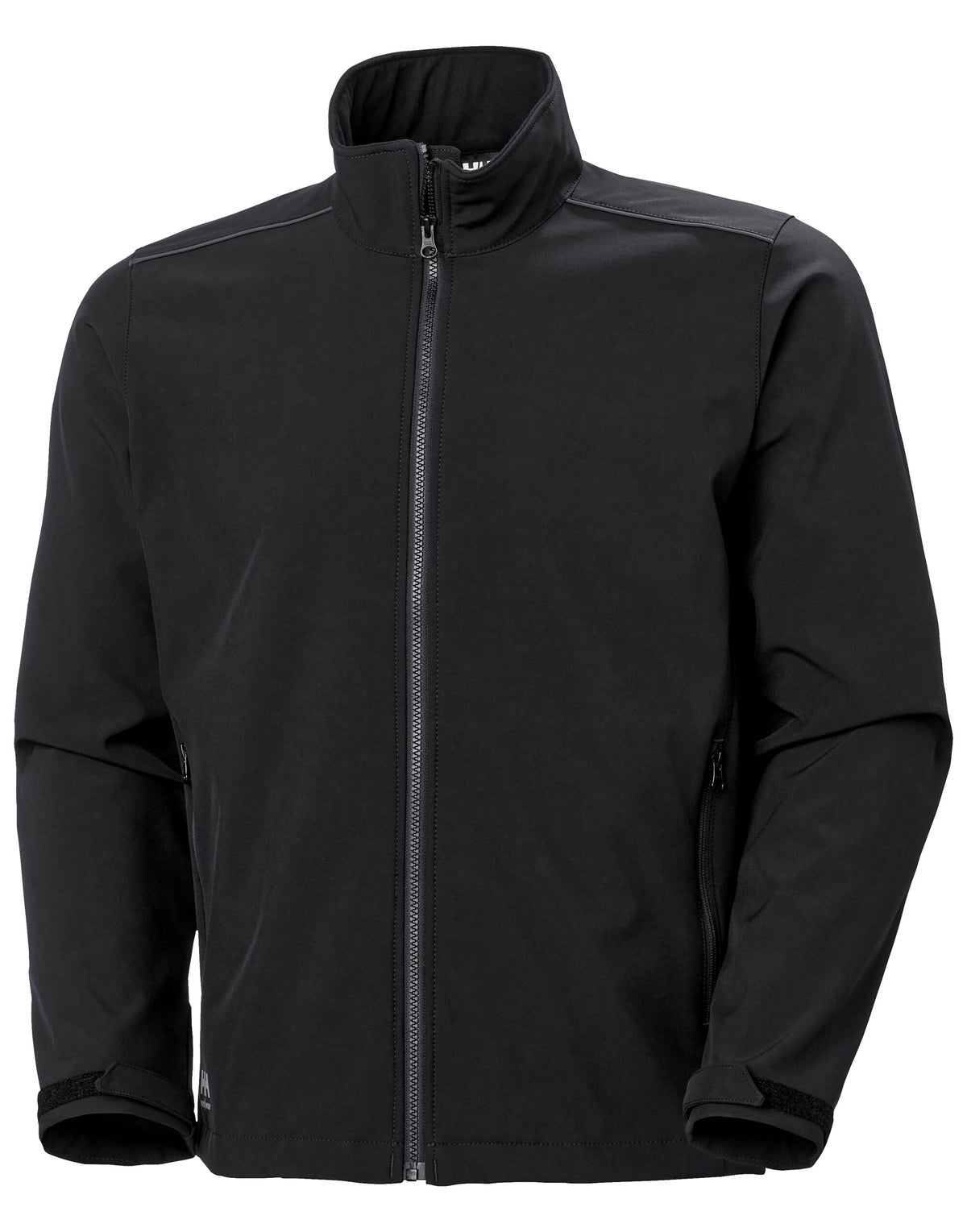 Helly Hansen Manchester 2.0 Softshell Jacket 74085