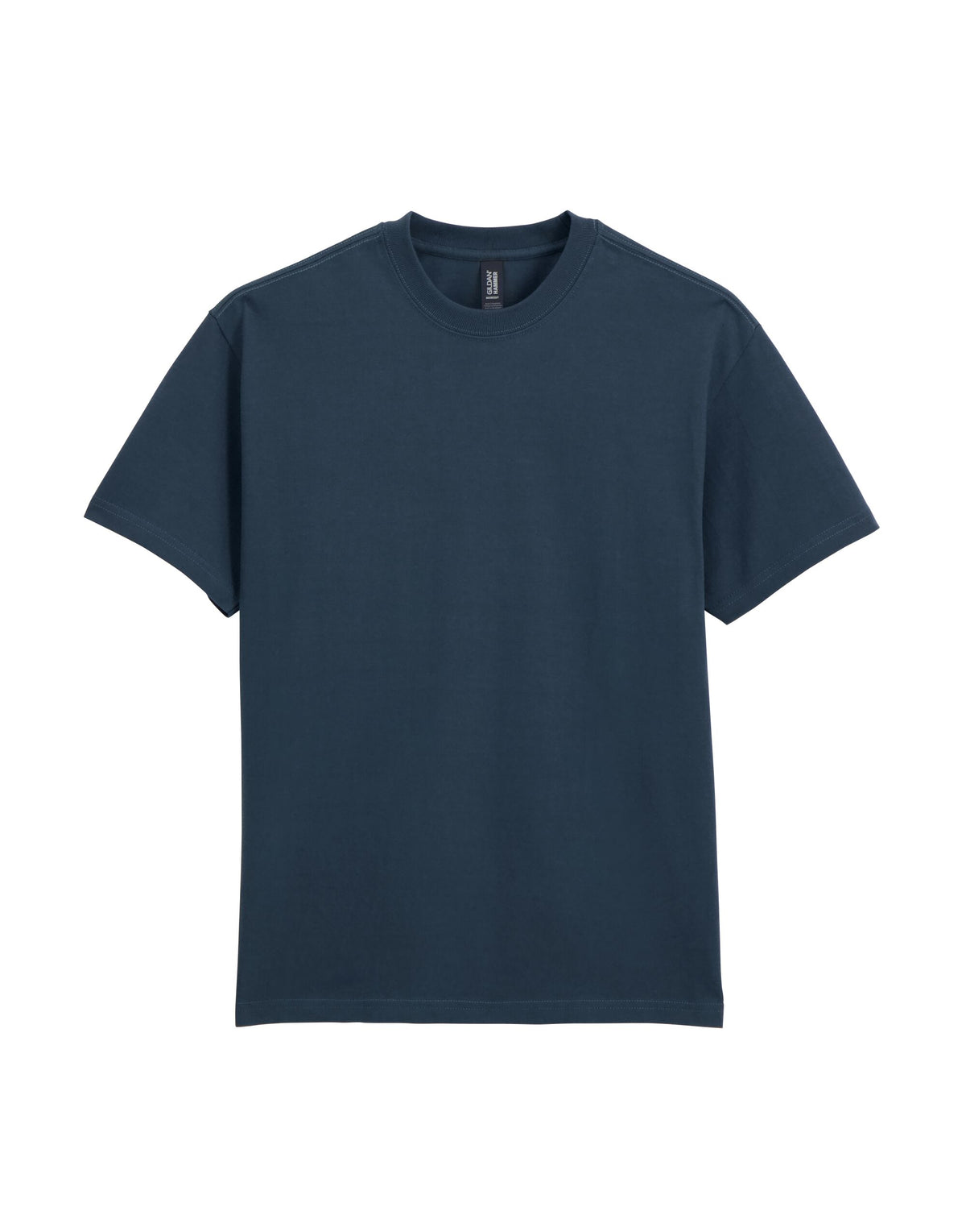 Gildan Hammer Maxweight Adult T-Shirt 75000