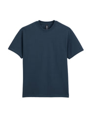 Gildan Hammer Maxweight Adult T-Shirt 75000