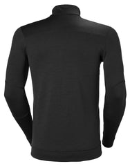 Helly Hansen LIFA Base Layer Half Zip