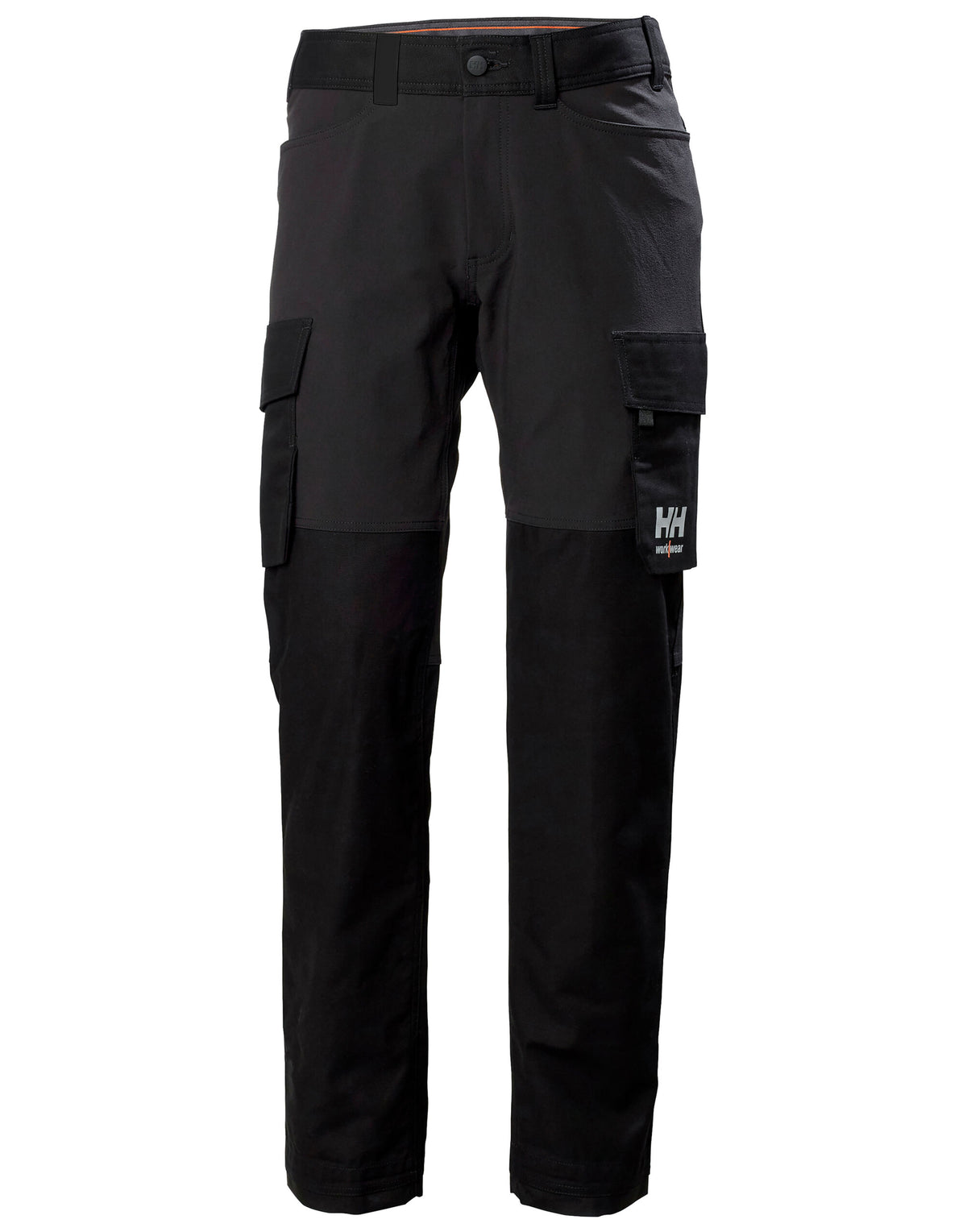 Helly Hansen Oxford 4X Cargo Pant 77408