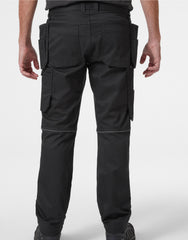 Helly Hansen Manchester Construct Pant R