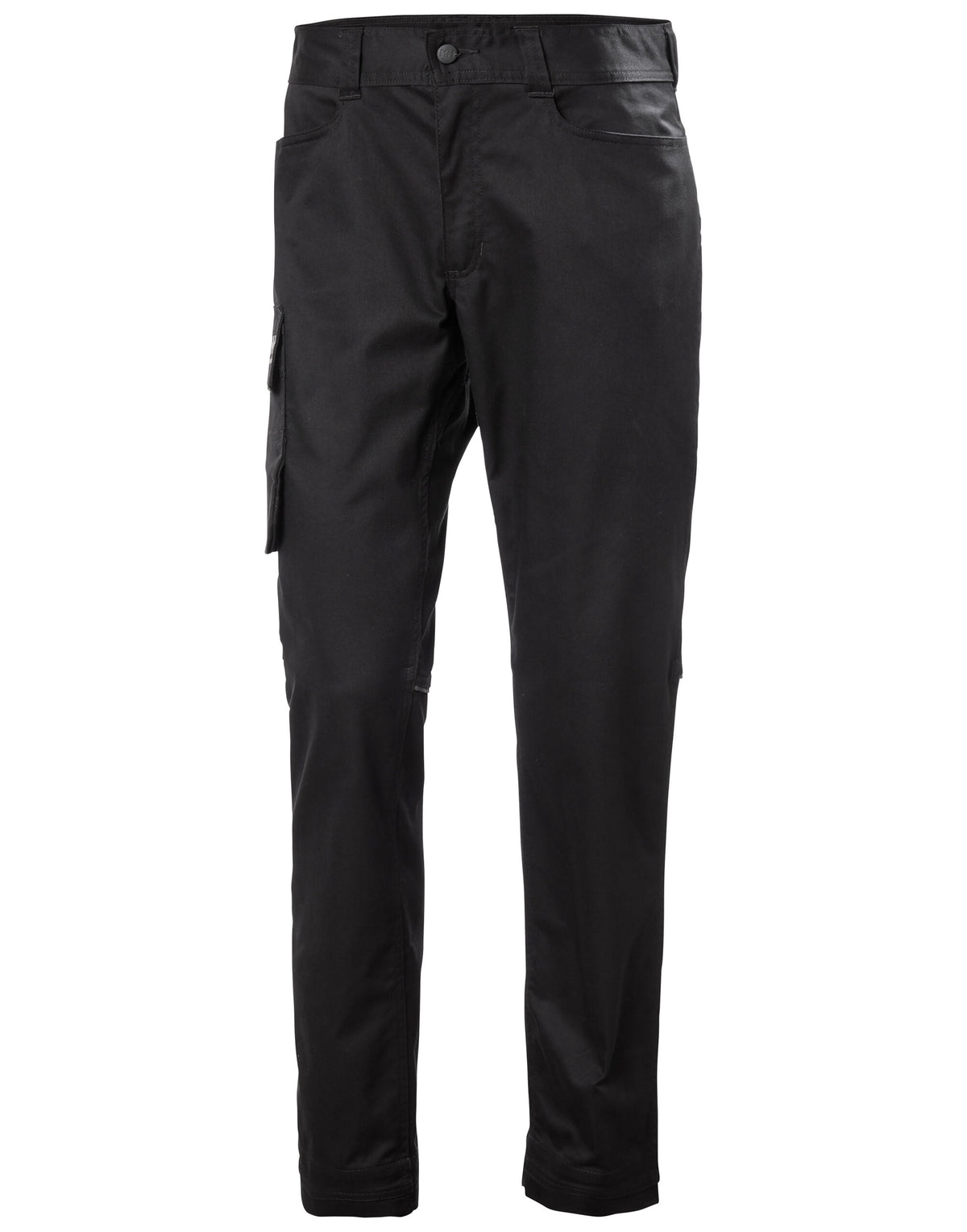 Helly Hansen Manchester Pant 77525