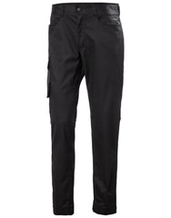 Helly Hansen Manchester Pant 77525