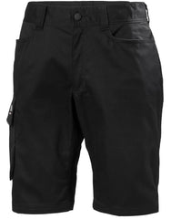 Helly Hansen Manchester Shorts 77543