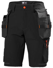Helly Hansen Kensington Service Shorts 77578
