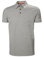 Helly Hansen Kensington Polo